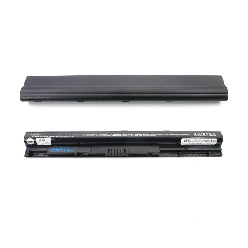 Baterija za laptop Dell Inspiron 3451 3551 5558 5758 M5Y1K HQ2200