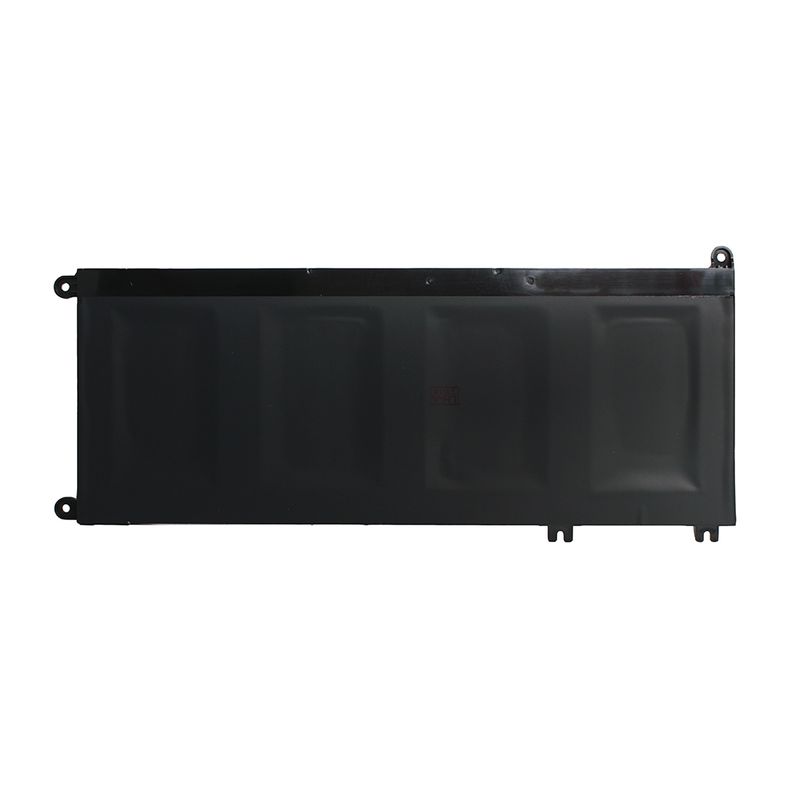 Baterija za laptop Dell Latitude 3580, 3490, 3380 HQ2200