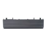 Baterija za laptop Dell Latitude E5440 10.8V 5200mAh HQ2200 - Slika 2