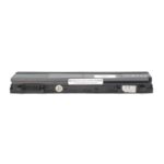 Baterija za laptop Dell Latitude E5440 10.8V 5200mAh HQ2200