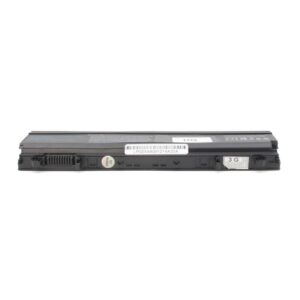 Baterija za laptop Dell Latitude E5440 10.8V 5200mAh HQ2200