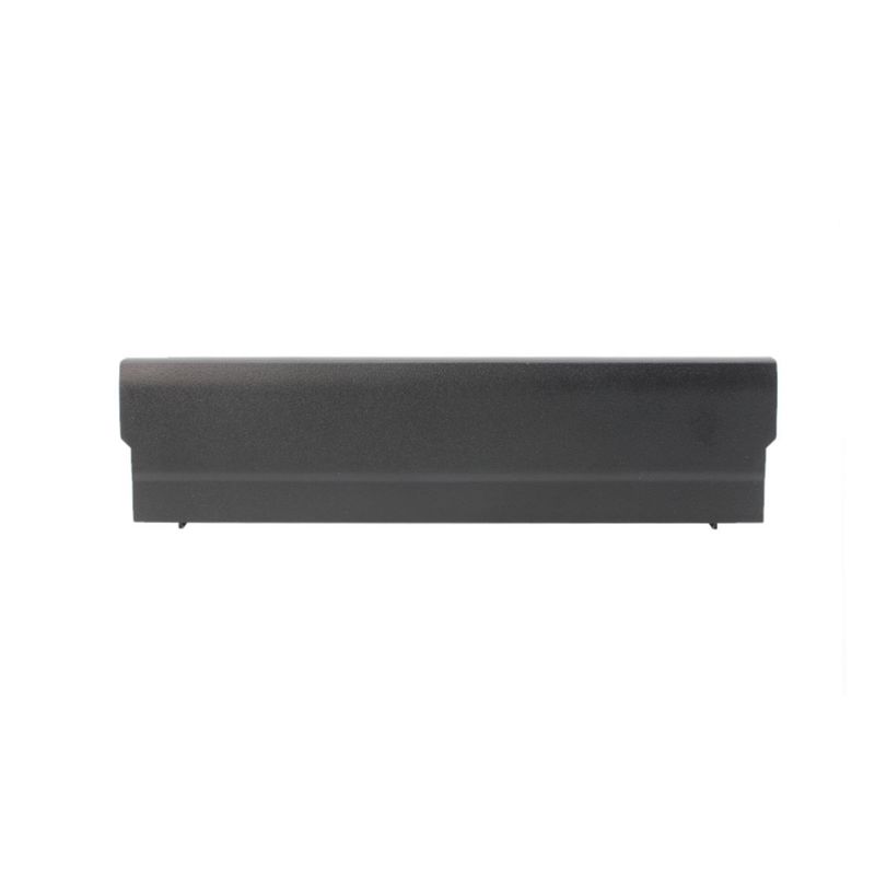 Baterija za laptop Dell Latitude E6230
