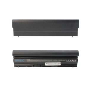 Baterija za laptop Dell Latitude E6230