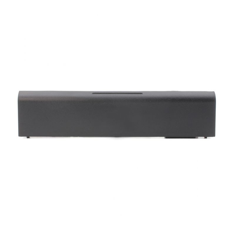 Baterija za laptop Dell Latitude E6420 11.1V 5200mAh HQ2200