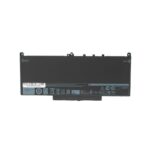 Baterija za laptop Dell Latitude E7270, E7470 7.6A 7050mAh