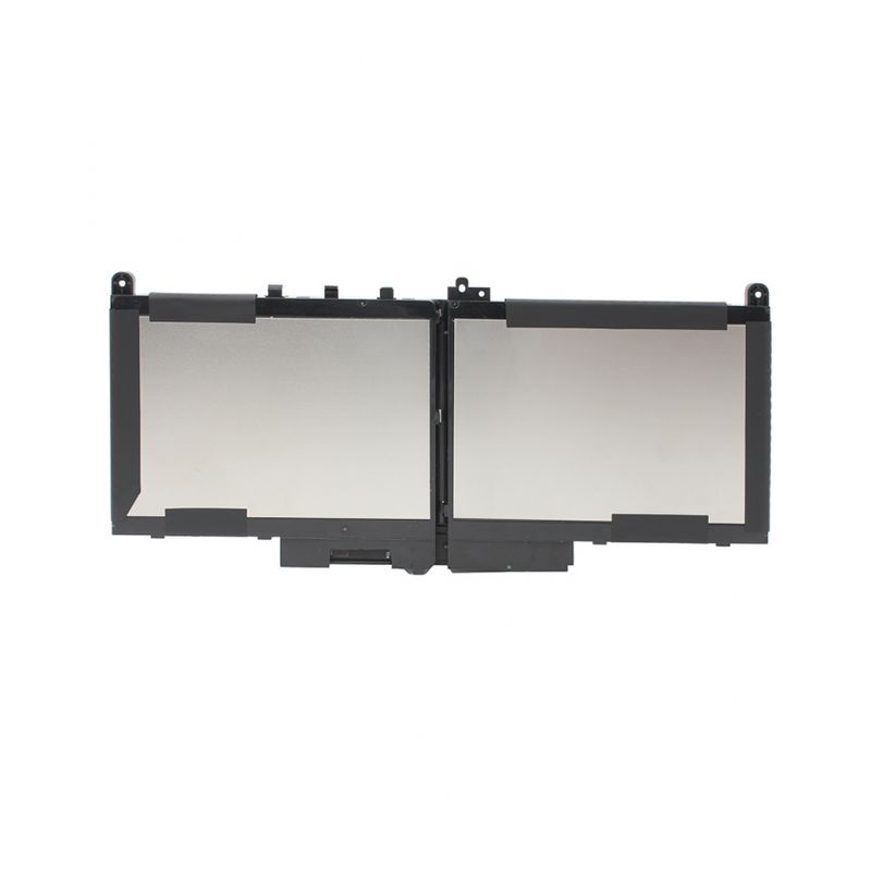 Baterija za laptop Dell Latitude E7270, E7470 7.6A 7050mAh HQ2200