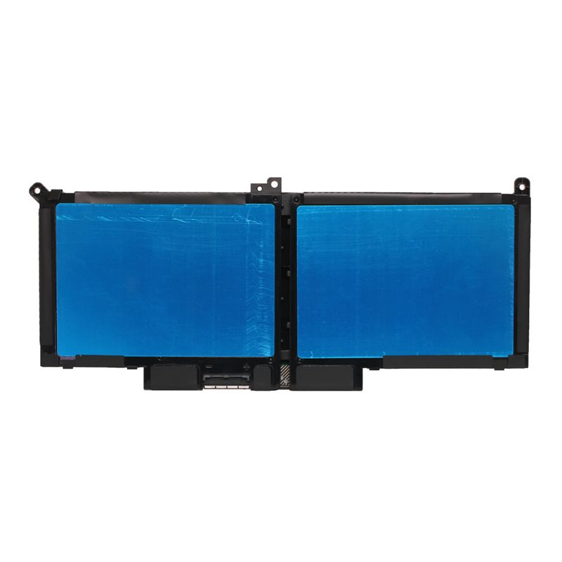 Baterija za laptop Dell Latitude E7280, E7380, E7480 F3YGT HQ2200
