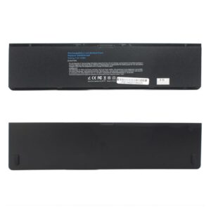 Baterija za laptop Dell Latitude E7420, E7440 7.4V 47WH HQ2200