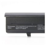 Baterija za laptop Dell M1330/D1330 11.1V 5200mAh - Slika 2