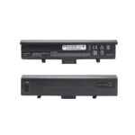 Baterija za laptop Dell M1330/D1330 11.1V 5200mAh