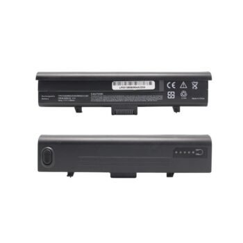 Baterija za laptop Dell M1330/D1330 11.1V 5200mAh