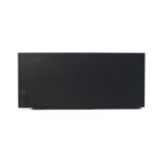 Baterija za laptop Dell Precision M6600 M6700 M4600 M4700 11.1V 6600mAh - Slika 2