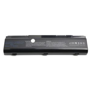 Baterija za laptop Dell Vostro 1015, A840/860 11.V 5200mAH