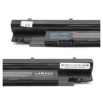 Baterija za laptop Dell Vostro V131 11.1V 5200mAh - Slika 2