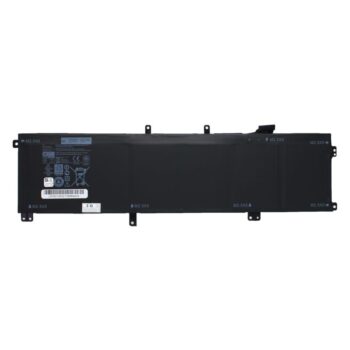 Baterija za laptop Dell XPS 15 9530 Precision M3800 0H76MY 07D1WJ