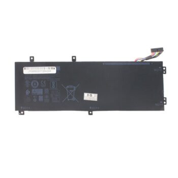 Baterija za laptop Dell XPS 15 9560 9570 Type H5H20