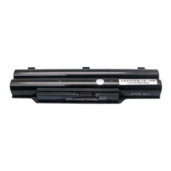 Baterija za laptop Fujitsu LifeBook AH530 AH531 BP250 10.8V 5200mAh