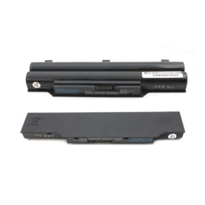 Baterija za laptop Fujitsu LifeBook AH530 AH531 BP250 11.1V 5200mAh