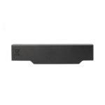 Baterija za laptop Fujitsu LifeBook AH532 5200mAh - Slika 2
