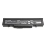 Baterija za laptop Fujitsu Siemens Amilo A1655 11.1V 4400mAh ORG