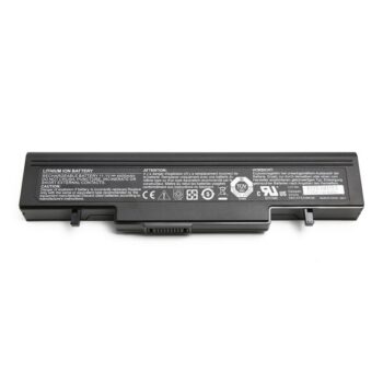 Baterija za laptop Fujitsu Siemens Amilo A1655 11.1V 4400mAh ORG
