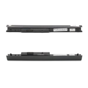 Baterija za laptop HP 14-d, 240 G2, 250 G3, CQ14 CQ15 OA04 14.8V 2600mAh HQ2200