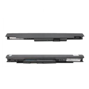 Baterija za laptop HP 240 250 255 G4 HS04 14.8V 2600mAH HQ2200