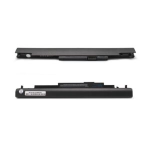 Baterija za laptop HP 240 250 255 G4 HS04