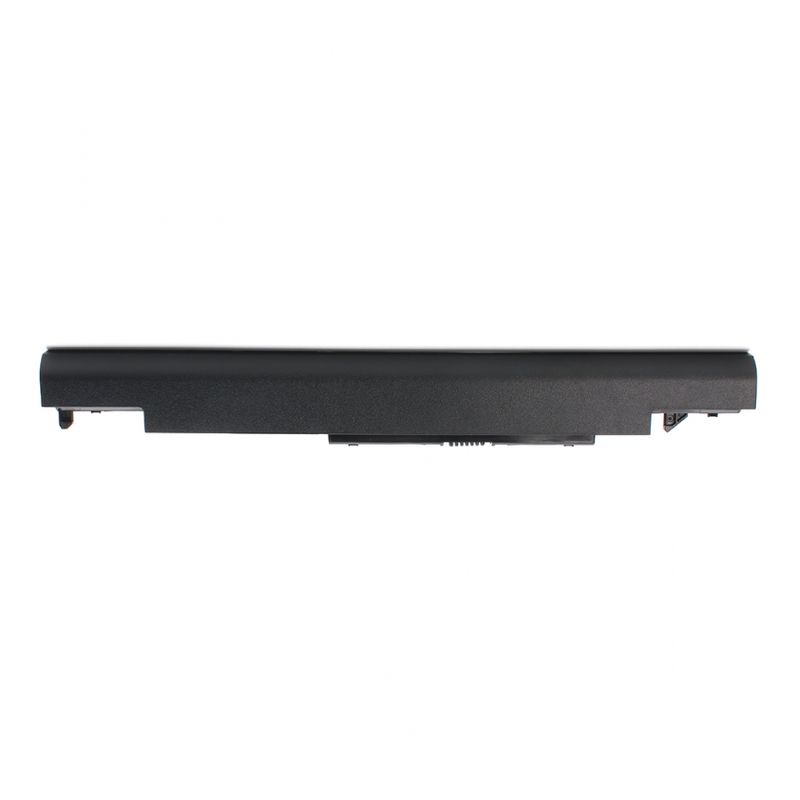 Baterija za laptop HP 250 255 G6 JC04 14.8V 2600mAh HQ2200