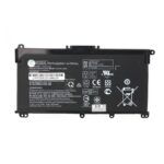 Baterija za laptop HP 250 G7 11.55V 3630mAh HQ2200 - Slika 2