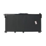 Baterija za laptop HP 250 G7 11.55V 3630mAh HQ2200
