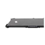 Baterija za laptop HP 250 G7 11.55V 3630mAh HQ2200 - Slika 3