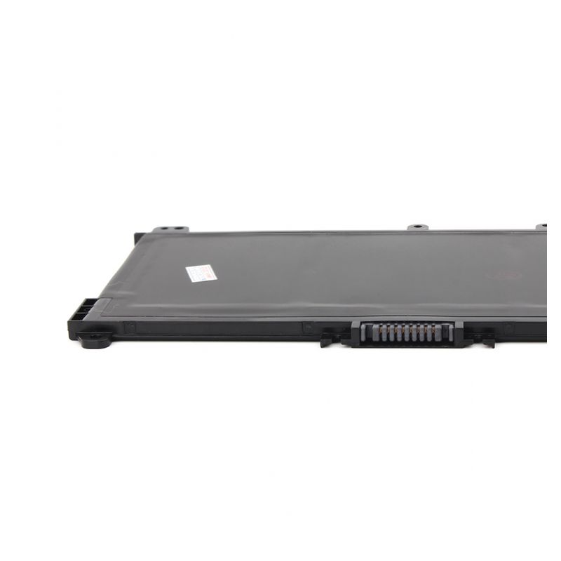 Baterija za laptop HP 250 G7 11.55V 3630mAh HQ2200