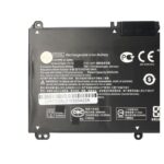 Baterija za laptop HP 250 G7 11.55V 3630mAh HQ2200 - Slika 4