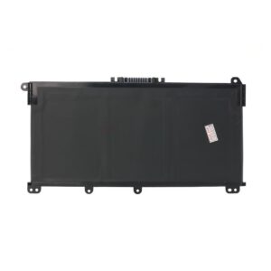 Baterija za laptop HP 250 G7 11.55V 3630mAh HQ2200
