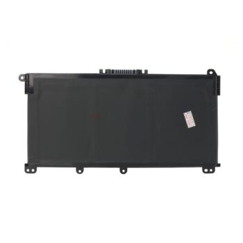 Baterija za laptop HP 250 G7 11.55V 3630mAh HQ2200