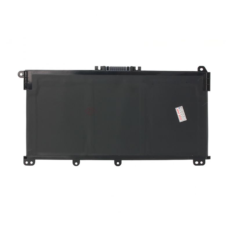 Baterija za laptop HP 250 G7 11.55V 3630mAh HQ2200