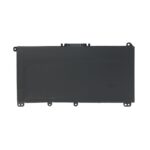 Baterija za laptop HP 250 G7 HT03XL 11.4V 41Wh HQ2200 - Slika 2
