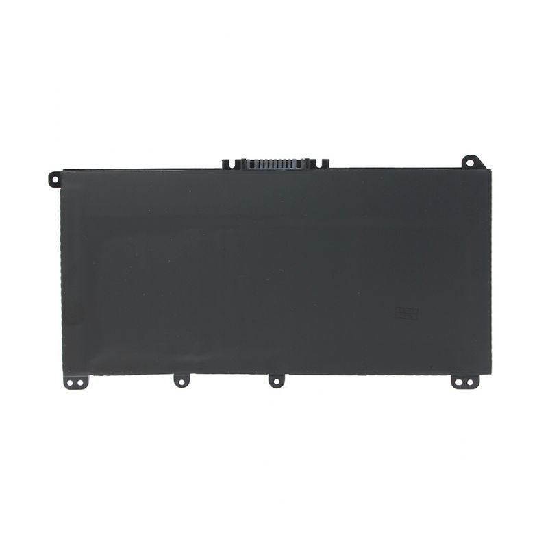 Baterija za laptop HP 250 G7 HT03XL 11.4V 41Wh HQ2200