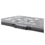 Baterija za laptop HP 250 G7 HT03XL 11.4V 41Wh HQ2200 - Slika 3