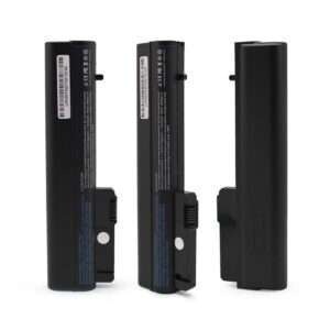 Baterija za laptop HP 2530p 10.8V 5200mAh