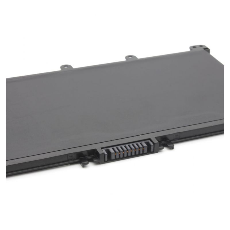 Baterija za laptop HP 255 G7 HT03XL