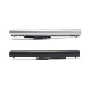 Baterija za laptop HP 340 350 G1 G2 LA04 14.8V 2600 mAh