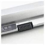 Baterija za laptop HP 430 440 G3 RO04 HQ2200 - Slika 2