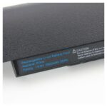 Baterija za laptop HP 430 440 G3 RO04 HQ2200 - Slika 3