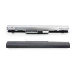 Baterija za laptop HP 430 440 G3 RO04 HQ2200