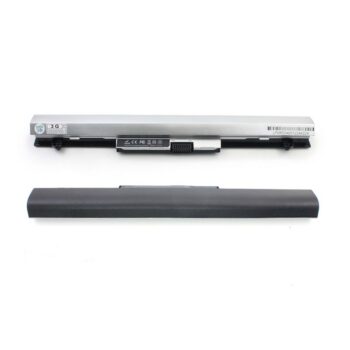 Baterija za laptop HP 430 440 G3 RO04 HQ2200