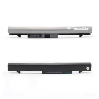 Baterija za laptop HP 430 G1, G2 - HP RA04, HSTNN-IB5X, HSTNN-UB4L 2600mAh