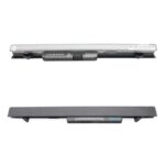 Baterija za laptop HP 430 G1, G2 - HP RA04, HSTNN-IB5X, HSTNN-UB4L HQ2200