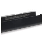 Baterija za laptop HP 430 G1, G2 - HP RA04, HSTNN-IB5X, HSTNN-UB4L HQ2200 - Slika 3